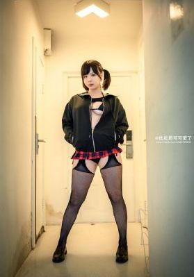 熊熊帮帮团第二季
