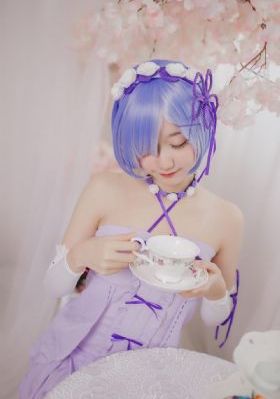在线观看免费电影