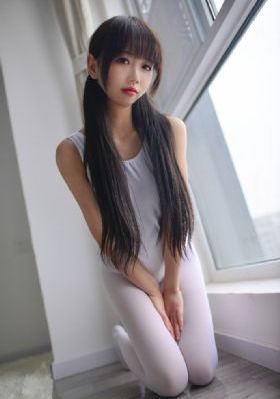 寄生异形完整免费观看