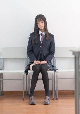 黑街舞男高清版免费观看