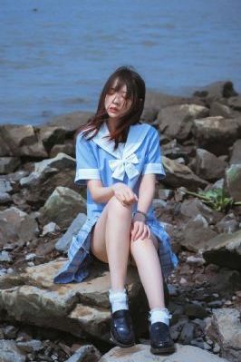 我凭本事单身