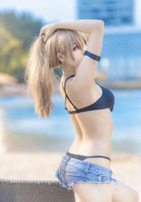 李焕英电影