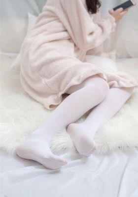 免费看性生生交hd片