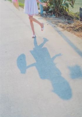 站住小哑妻电视剧免费观看