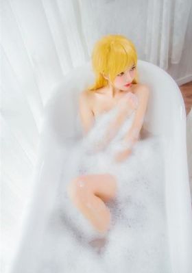 榨精病