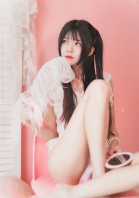 《清宫性史》香港在线观看