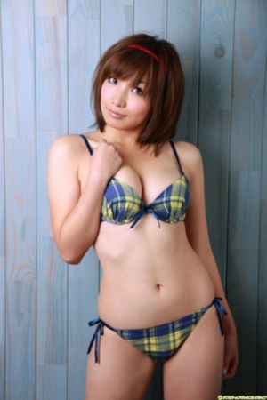 女子初尝黑人巨嗷嗷叫s