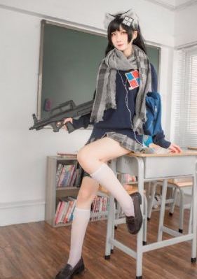 俺娘田小草电视剧全集免费观看