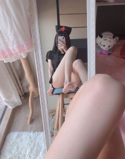 午夜电影