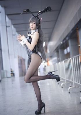 局中人韩国2015