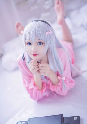 学生眼中的女老师电影