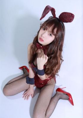 麻花影视免费观看电视剧