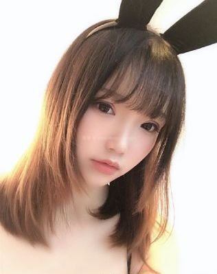 淫童电影