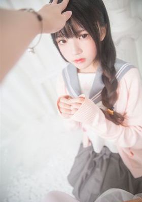 《出轨的女人2》