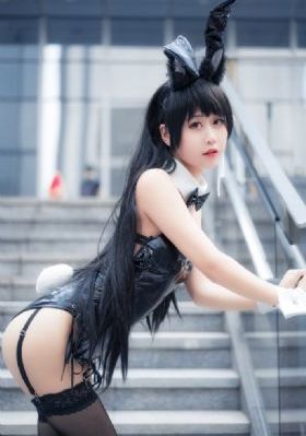 斧头狂魔在线观看免费完整版
