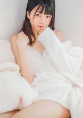 惊声尖叫6