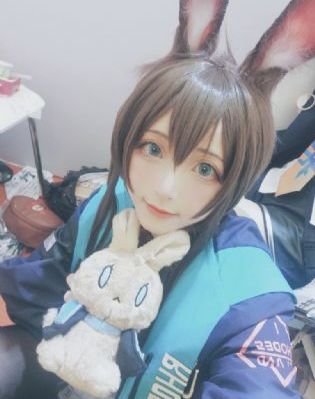 裸话情缘