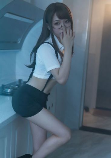 隐形的亿万富翁国语版免费观看