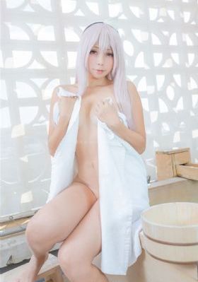 青春旋律 电视剧