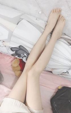 完美搭档