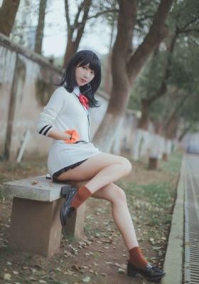 浮生影院大全免费