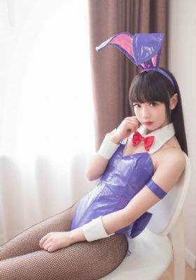 全职高手 动漫