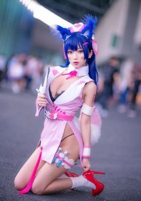 破产姐妹第一季在线观看完整版