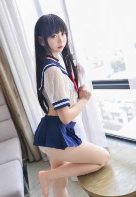 姨妈的诱惑