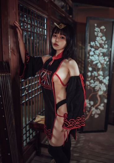 师奶股神