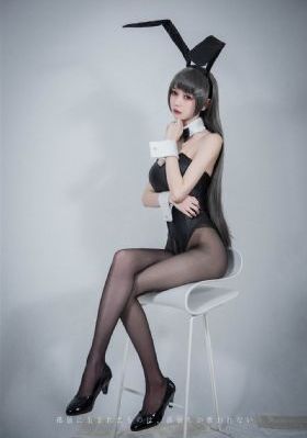 天美传媒在线mv高清免费看