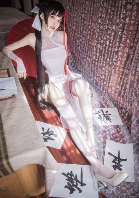 《妻子5》在线观看免费韩剧
