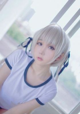 时光代理人免费观看第一季