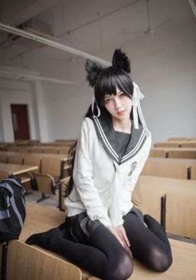哆啦a梦动画片全集免费版