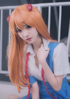 瑜伽老师在线观看
