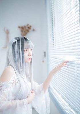 入间同学入魔了第2季