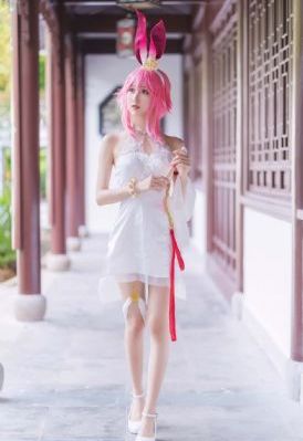 朋友的女儿2