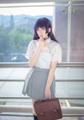 免费福利在线观看
