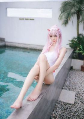 黑帮大佬电视剧第二季电视剧