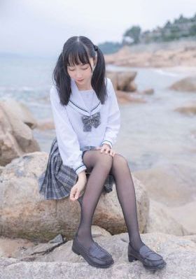 女性酷刑俱乐部
