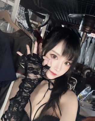 速度与激情6