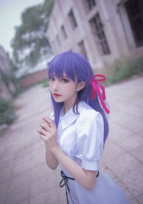 菜鸟总动员