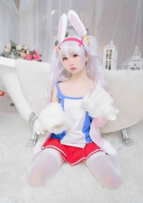 九七精品