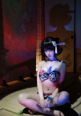 中国免费黄色片