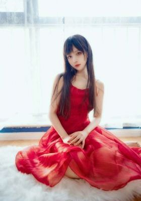 大学生的沙龙