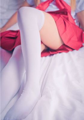 大上海 电影