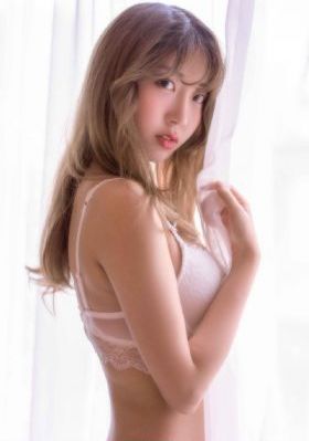 西施电影第三集免费观看