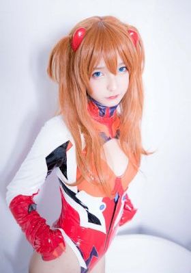 复仇的女人电影完整版