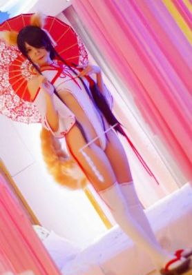 野花香电视剧全集免费观看动漫版
