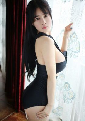 独爱一生电视剧全集免费观看