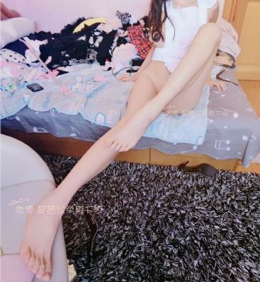 久草在线视频资源站